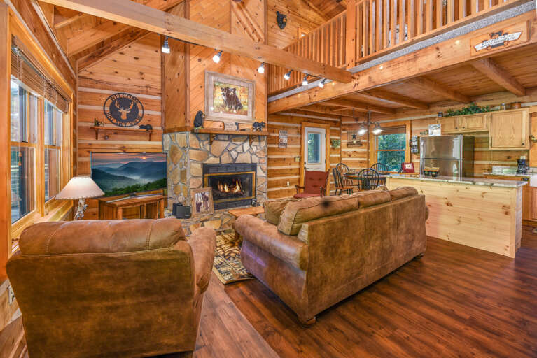 Find Rentals Find Rentals