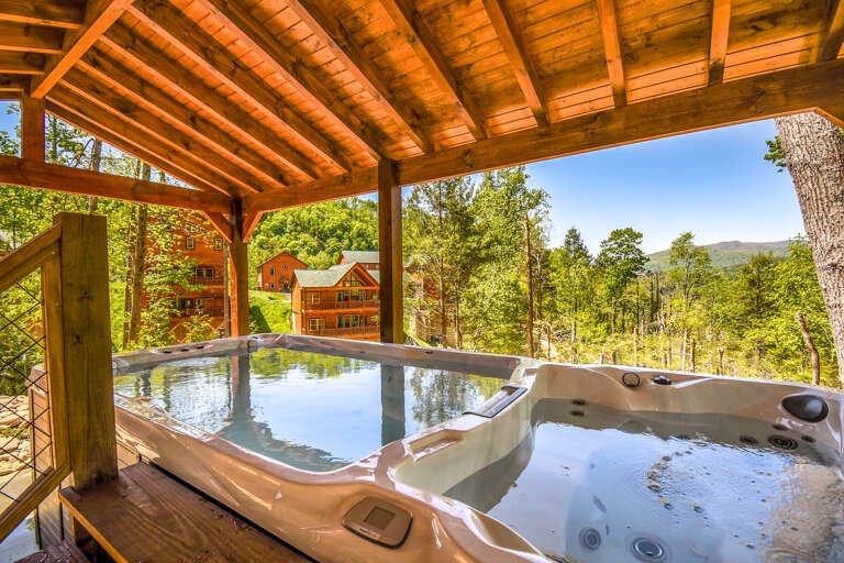 Gatlinburg Cabin Rental Gatlinburg Cabin Rental