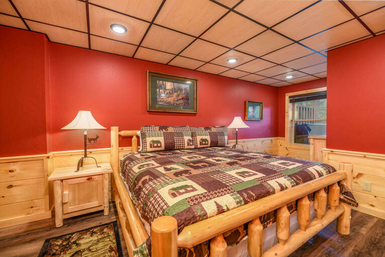 Find Rentals Find Rentals