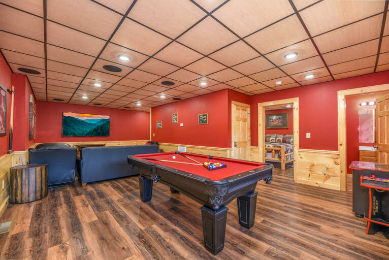 Find Rentals Find Rentals