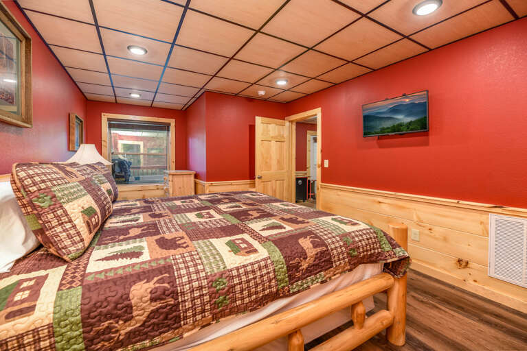 Find Rentals Find Rentals