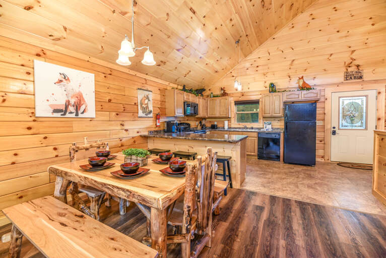 Find Rentals Find Rentals