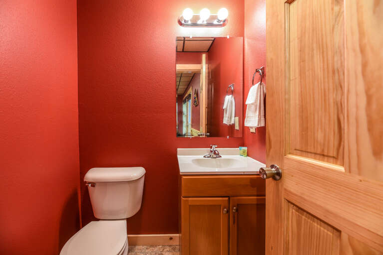 Find Rentals Find Rentals