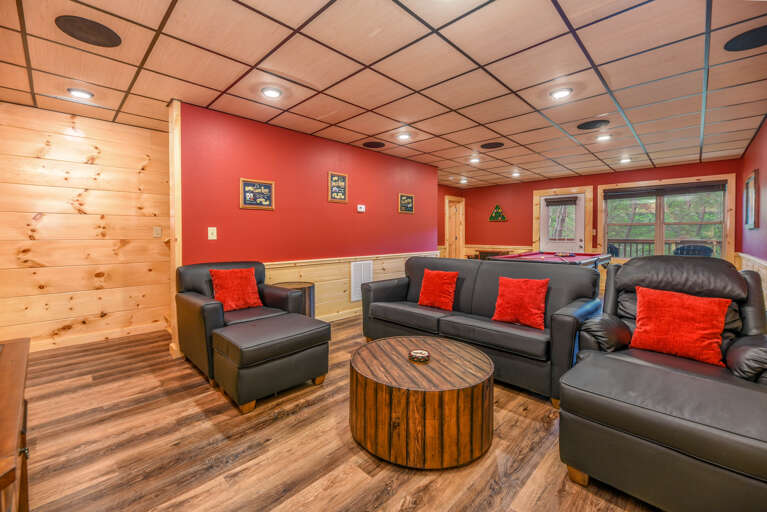 Find Rentals Find Rentals