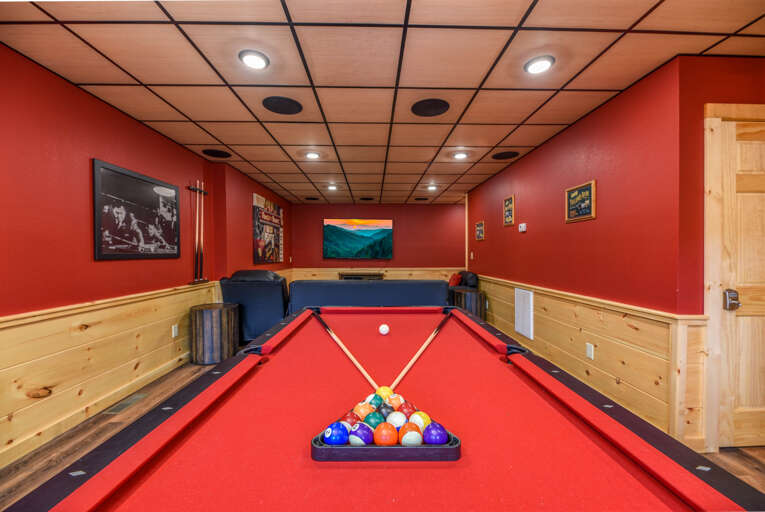 Find Rentals Find Rentals