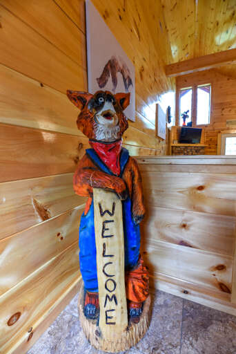 Find Rentals Find Rentals