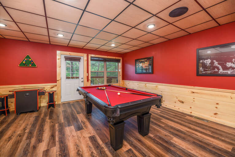 Find Rentals Find Rentals