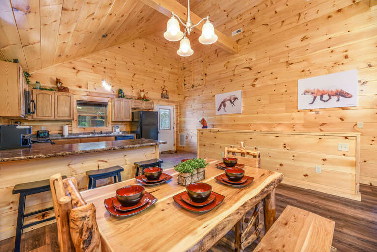 Find Rentals Find Rentals