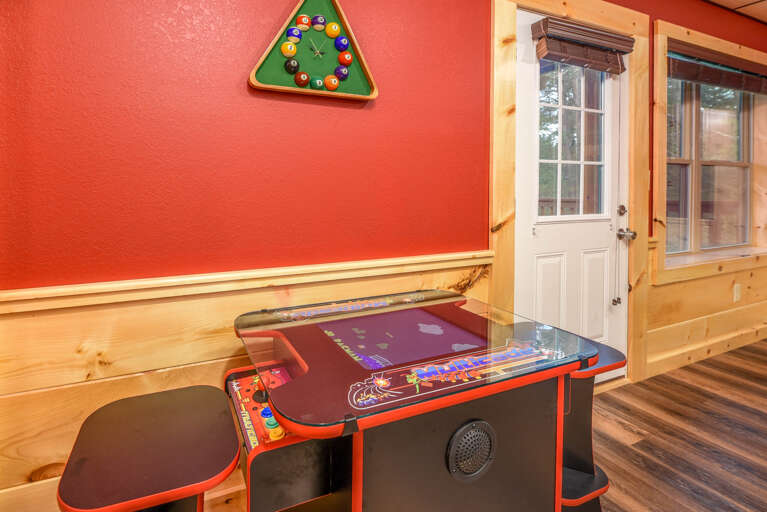 Find Rentals Find Rentals