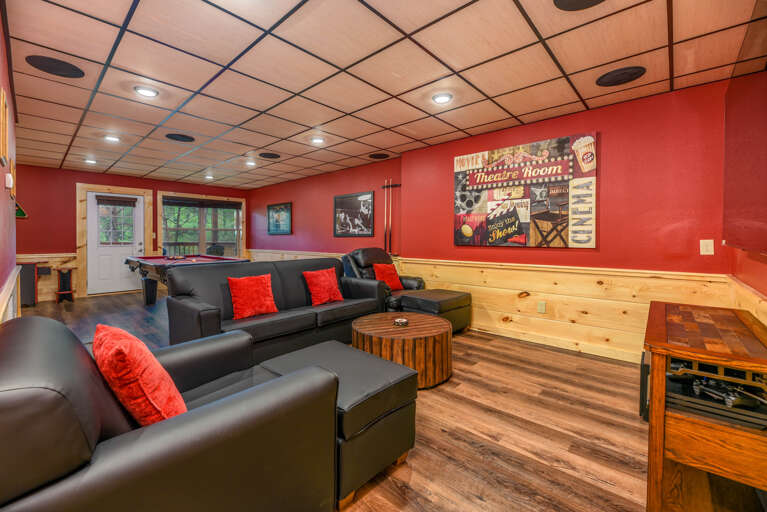 Find Rentals Find Rentals