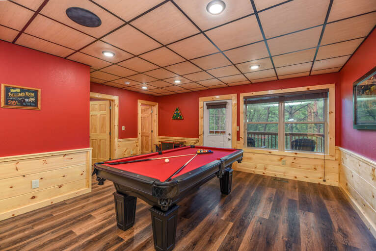 Find Rentals Find Rentals