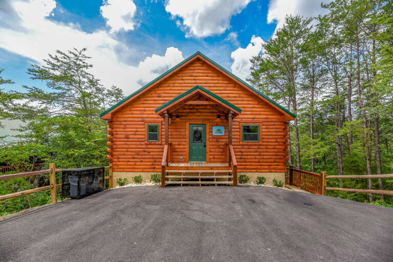 Find Rentals Find Rentals