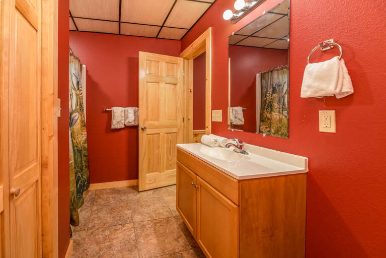 Find Rentals Find Rentals