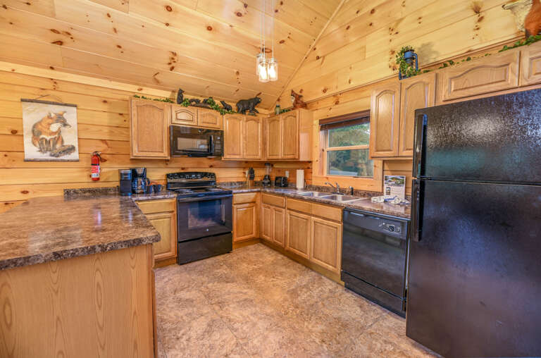 Find Rentals Find Rentals