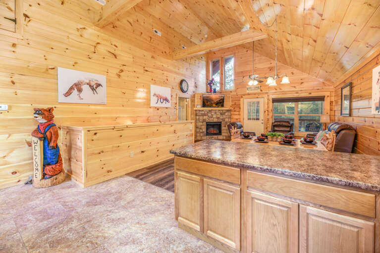 Find Rentals Find Rentals