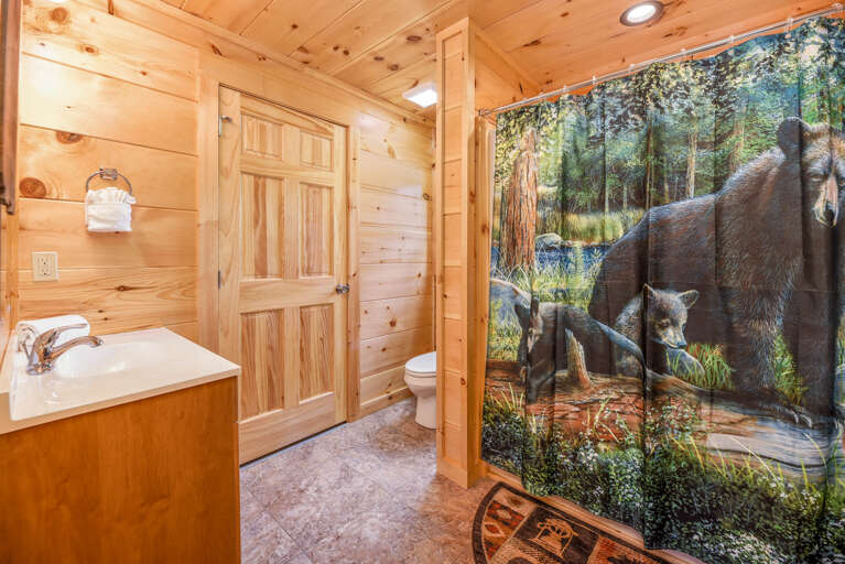 Find Rentals Find Rentals