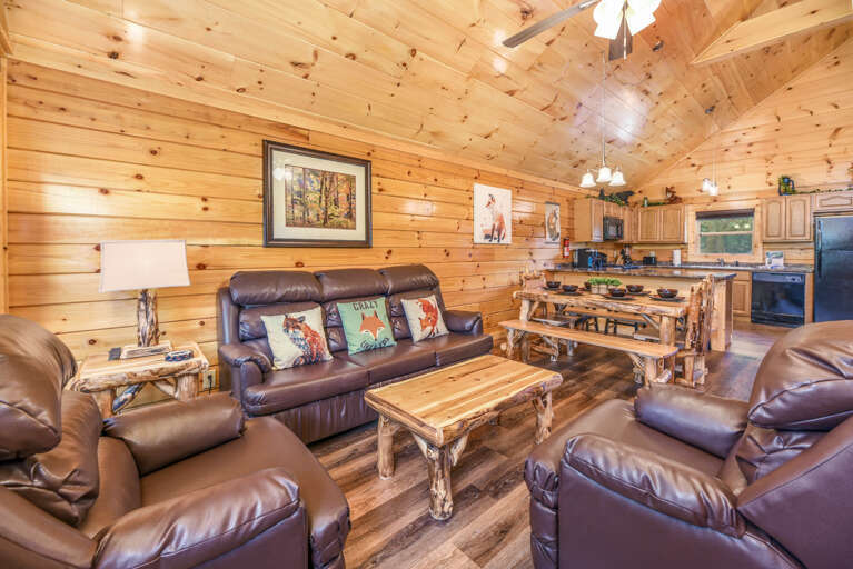 Find Rentals Find Rentals