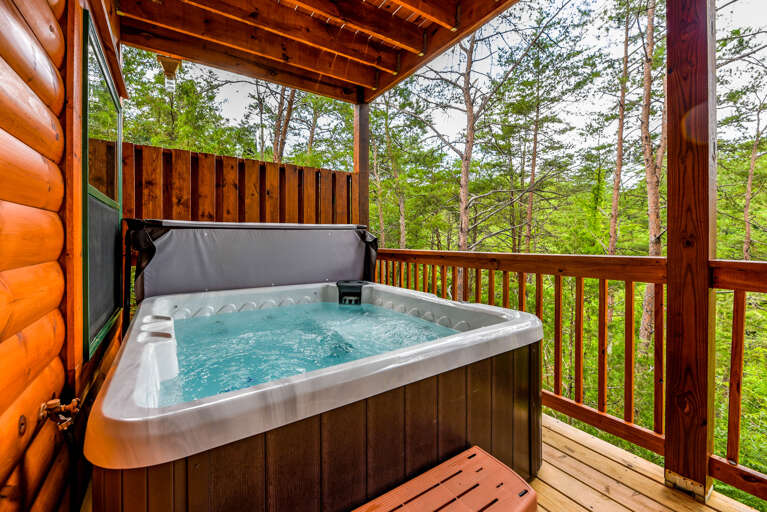 Pigeon Forge Cabin Rental Pigeon Forge Cabin Rental