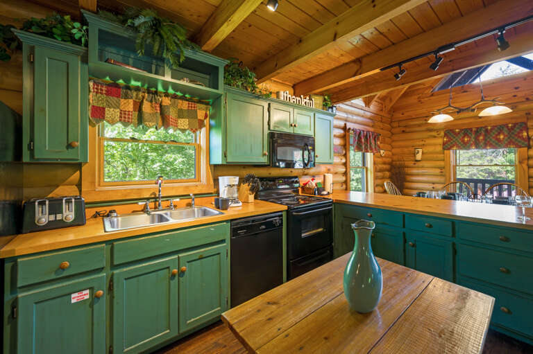 Pigeon Forge Cabin Rental Pigeon Forge Cabin Rental