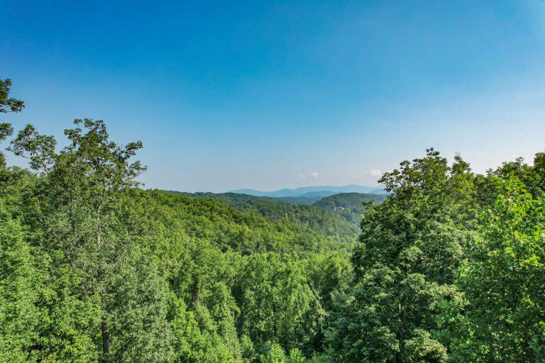 Gatlinburg Cabin Rental Gatlinburg Cabin Rental