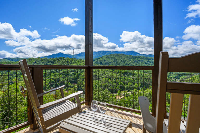 Gatlinburg Cabin Rental Gatlinburg Cabin Rental