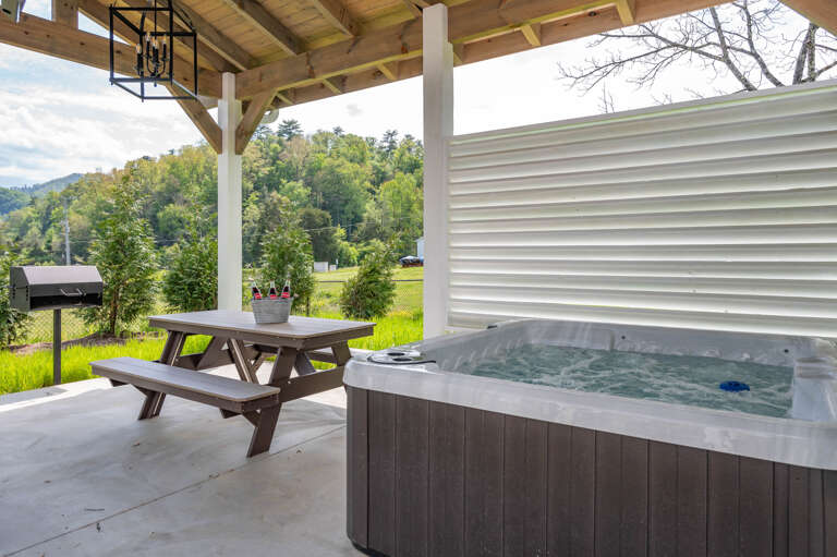 Sevierville Cabin Rental Sevierville Cabin Rental