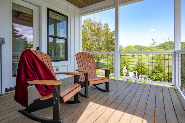 Sevierville Cabin Rental Sevierville Cabin Rental