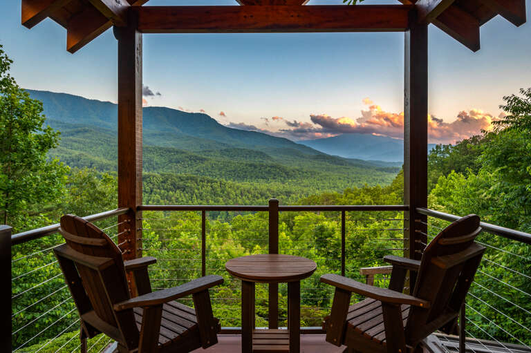 Gatlinburg Cabin Rental Gatlinburg Cabin Rental