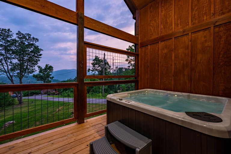 Gatlinburg Cabin Rental Gatlinburg Cabin Rental