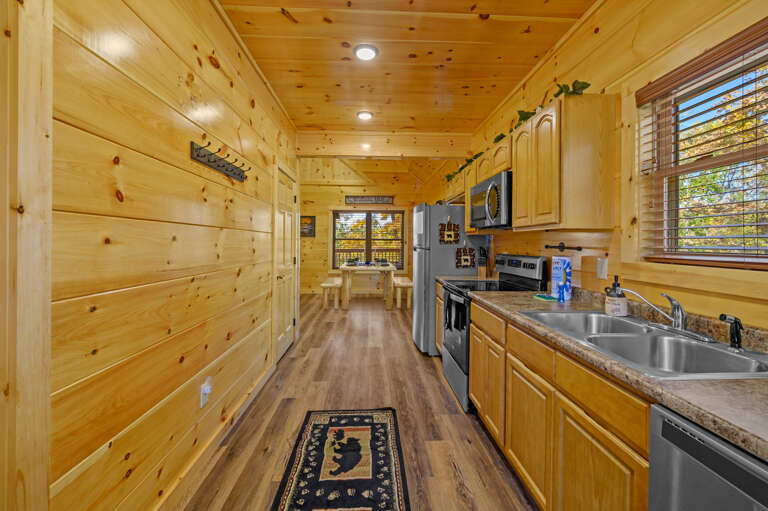 Find Rentals Find Rentals