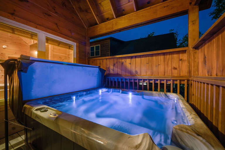 Pigeon Forge Cabin Rental Pigeon Forge Cabin Rental