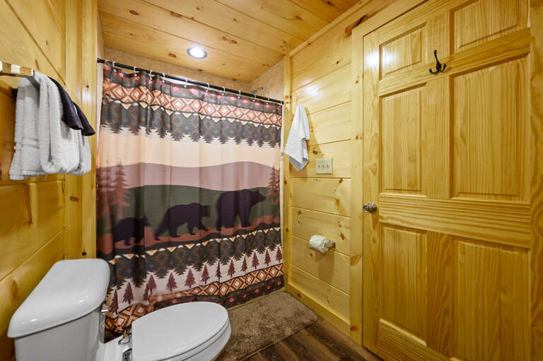 Find Rentals Find Rentals