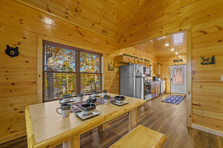 Find Rentals Find Rentals