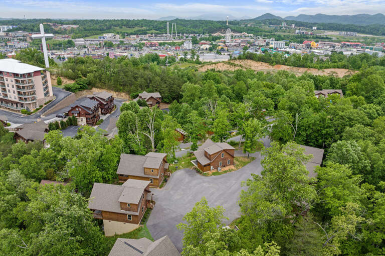 Find Rentals Find Rentals