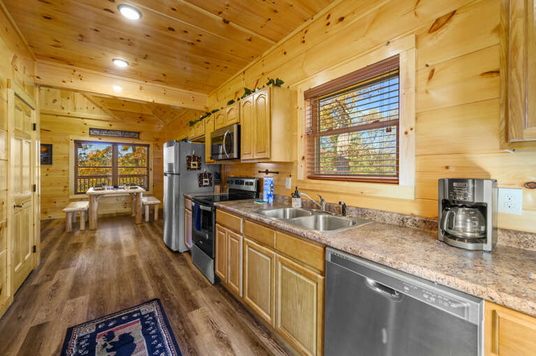 Find Rentals Find Rentals