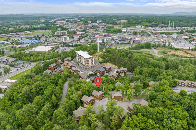 Find Rentals Find Rentals