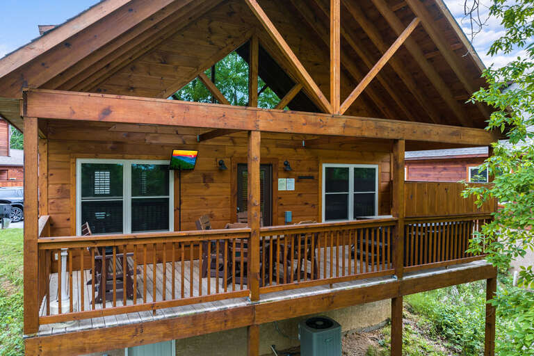 Find Rentals Find Rentals