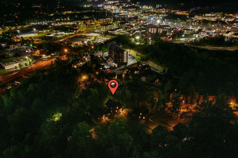 Find Rentals Find Rentals