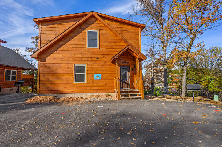 Find Rentals Find Rentals