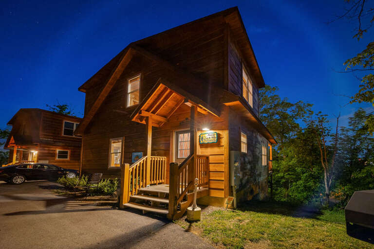 Find Rentals Find Rentals