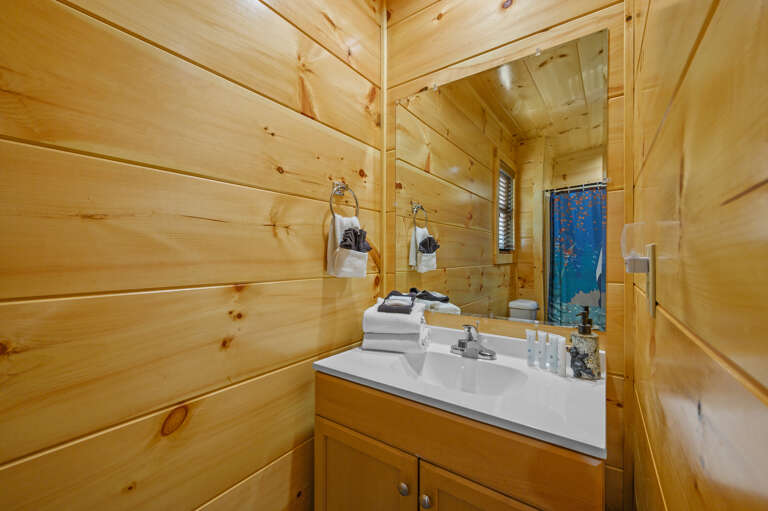 Find Rentals Find Rentals