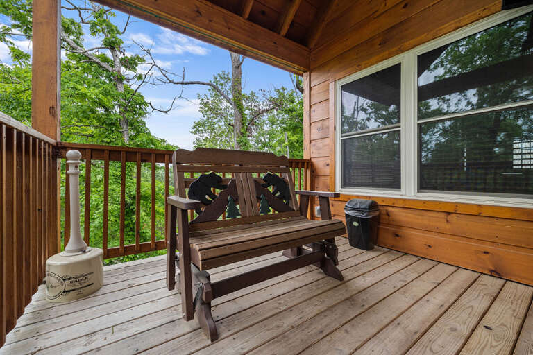 Find Rentals Find Rentals