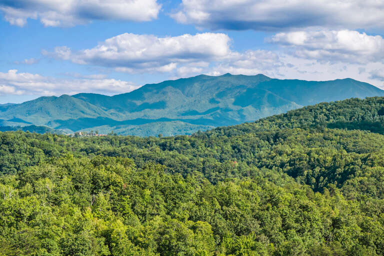 Pigeon Forge Cabin Rental Pigeon Forge Cabin Rental