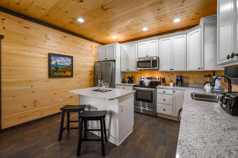 Find Rentals Find Rentals