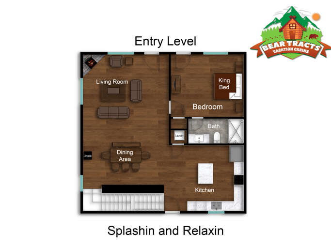 Find Rentals Find Rentals