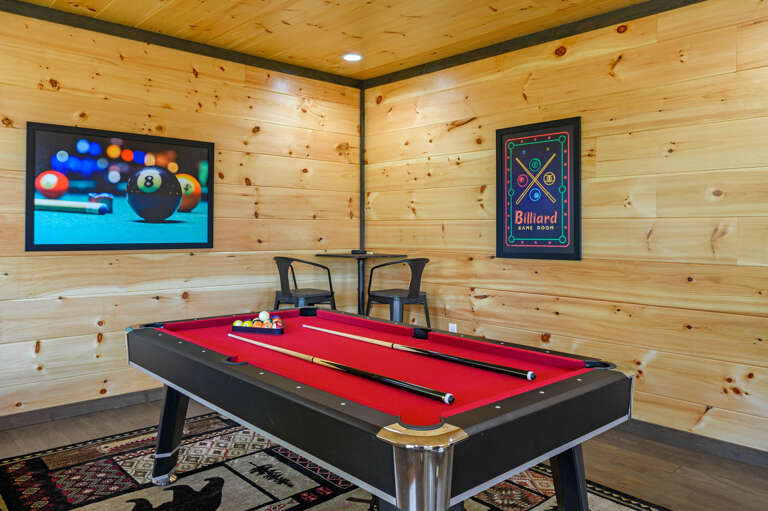 Find Rentals Find Rentals