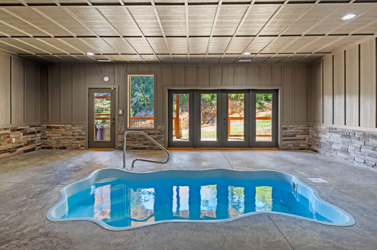 Sevierville Cabin Rental Sevierville Cabin Rental