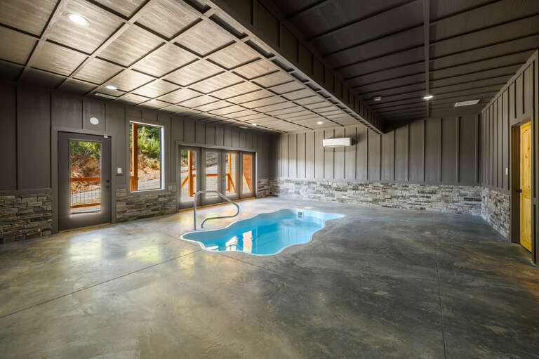 Find Rentals Find Rentals