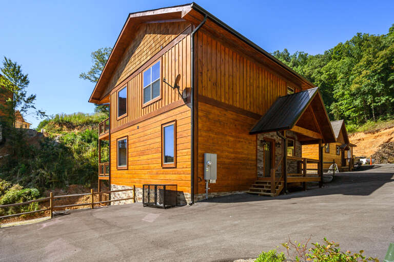 Find Rentals Find Rentals