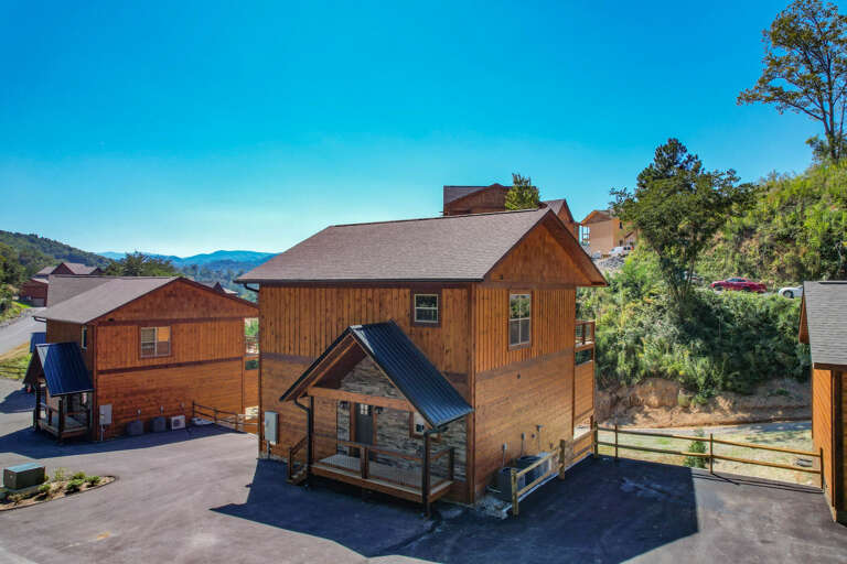 Find Rentals Find Rentals